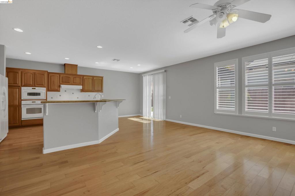 6171 Seneca Cir Property Photo 14