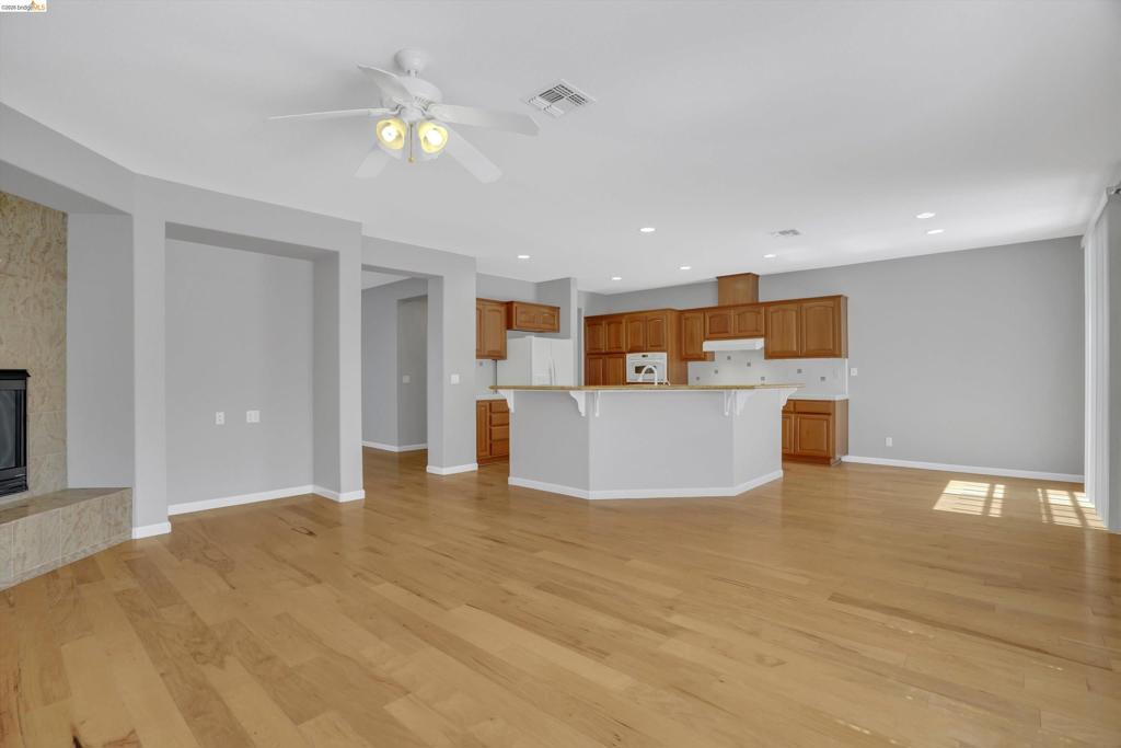 6171 Seneca Cir Property Photo 15