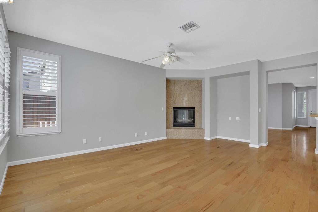 6171 Seneca Cir Property Photo 16