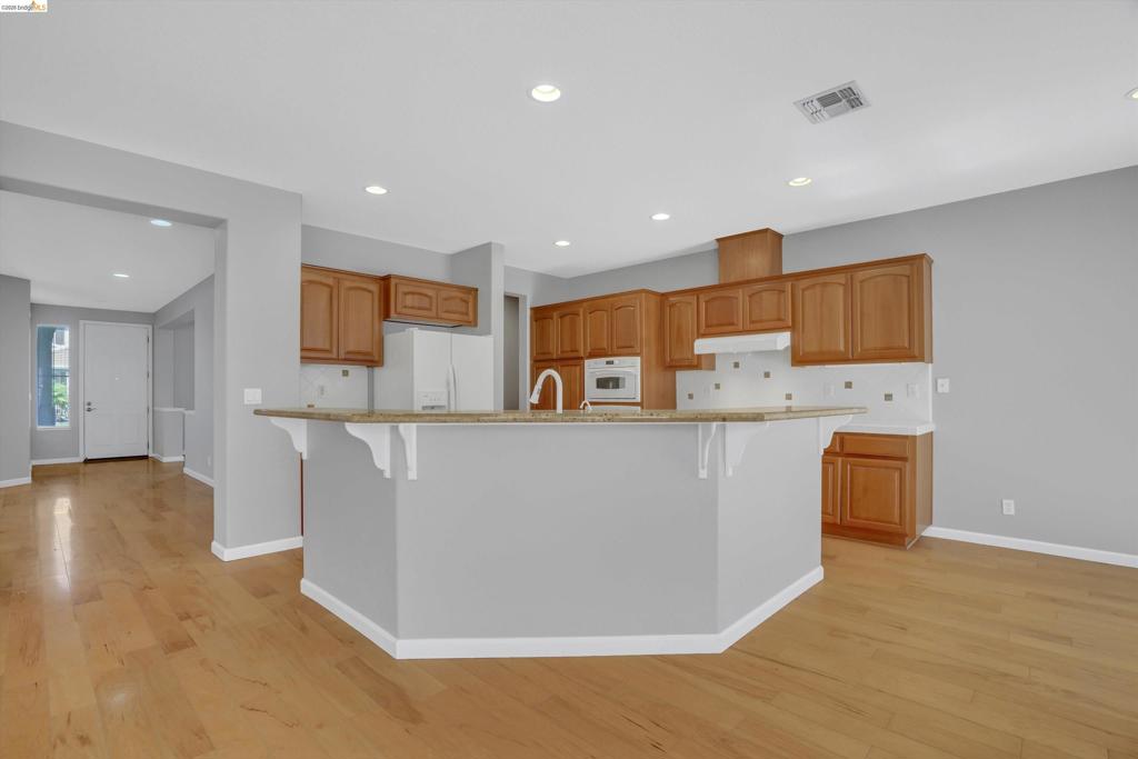 6171 Seneca Cir Property Photo 17