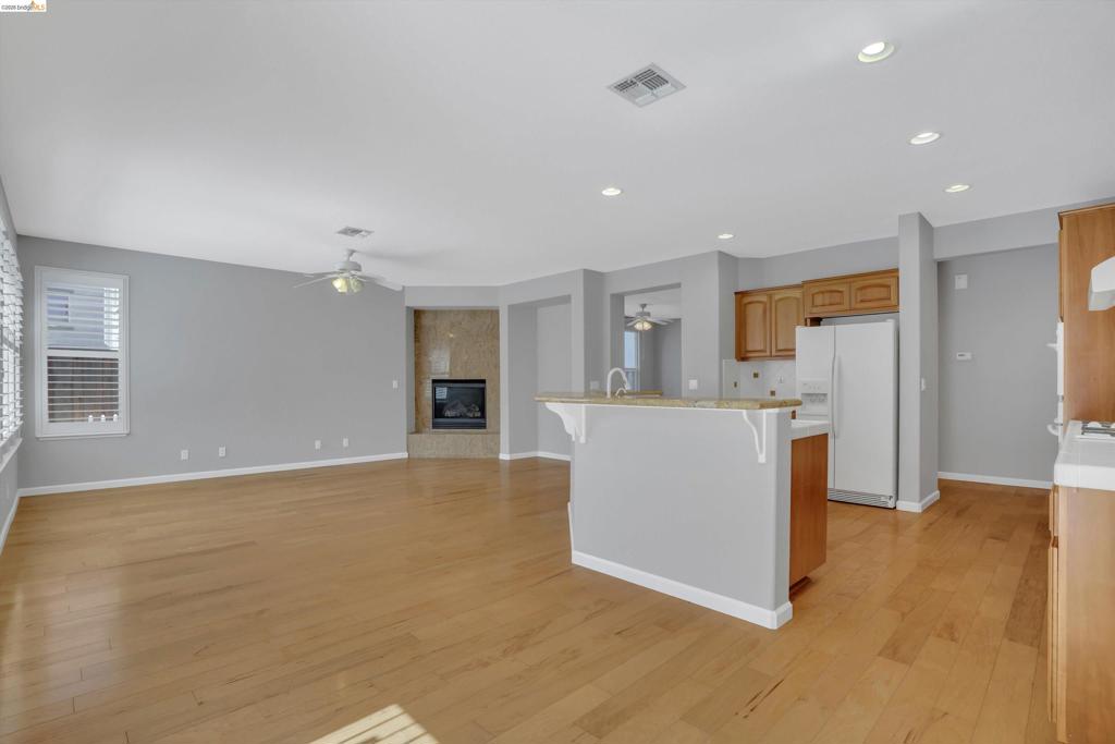 6171 Seneca Cir Property Photo 18