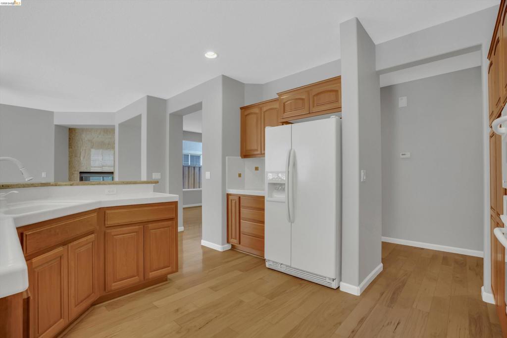 6171 Seneca Cir Property Photo 19
