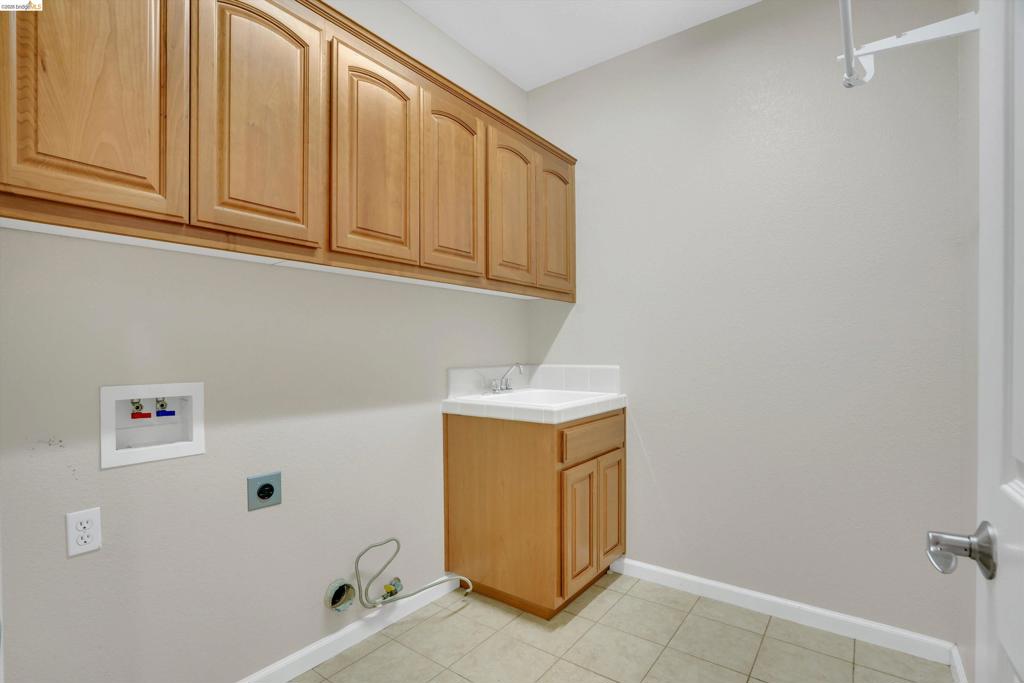 6171 Seneca Cir Property Photo 23