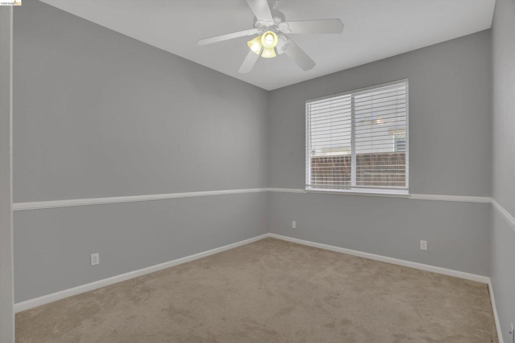 6171 Seneca Cir Property Photo 25