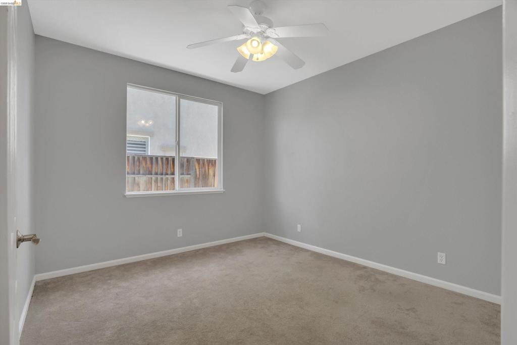 6171 Seneca Cir Property Photo 26
