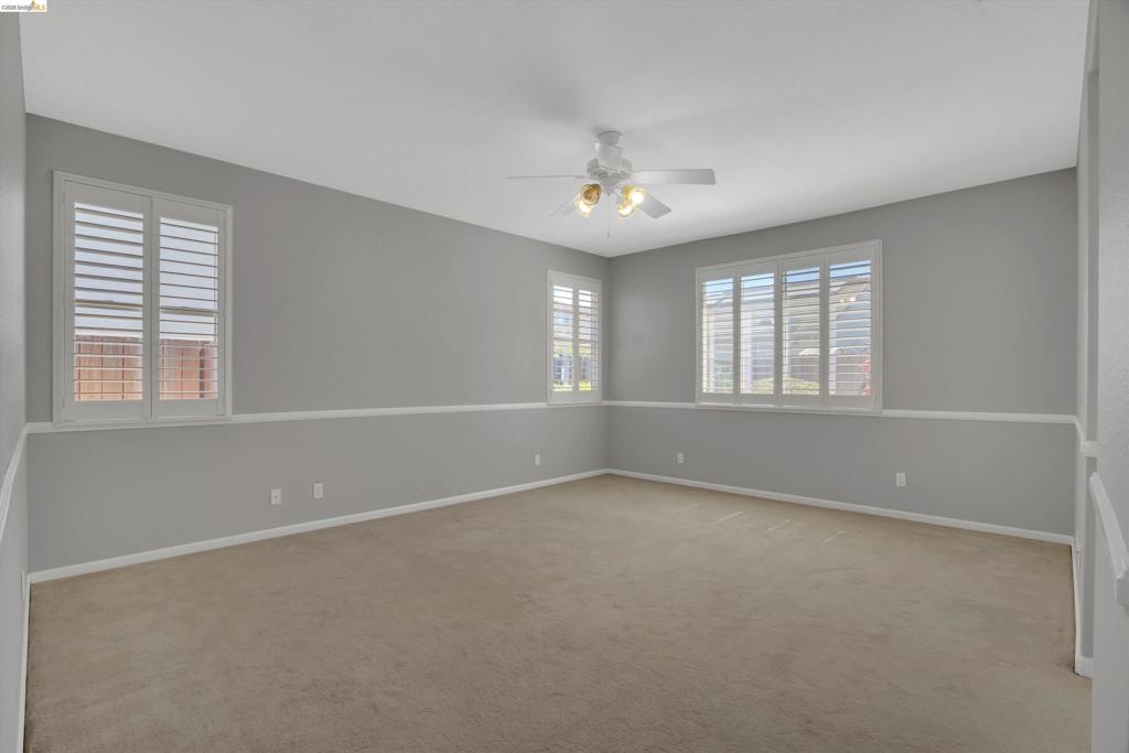 6171 Seneca Cir Property Photo 27