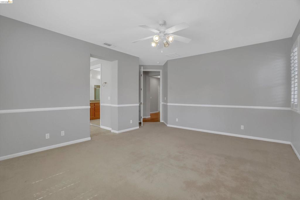 6171 Seneca Cir Property Photo 28
