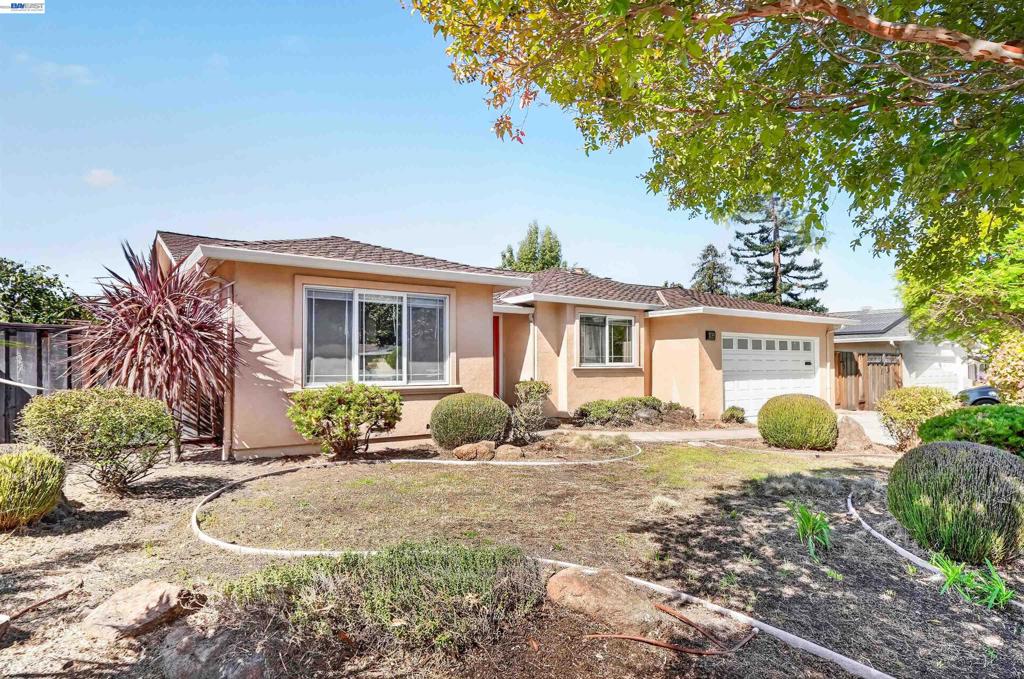 42635 Sully St Property Photo 46