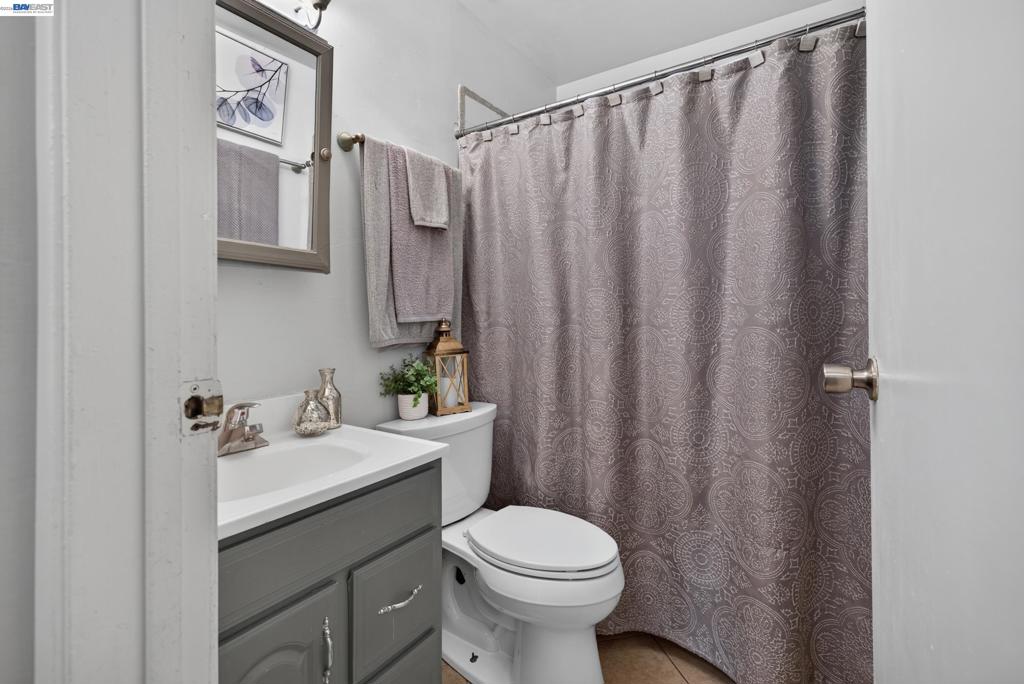 237 Del Loma Court Property Photo 14