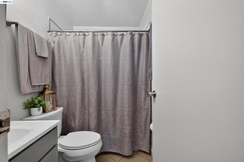 237 Del Loma Court Property Photo 15