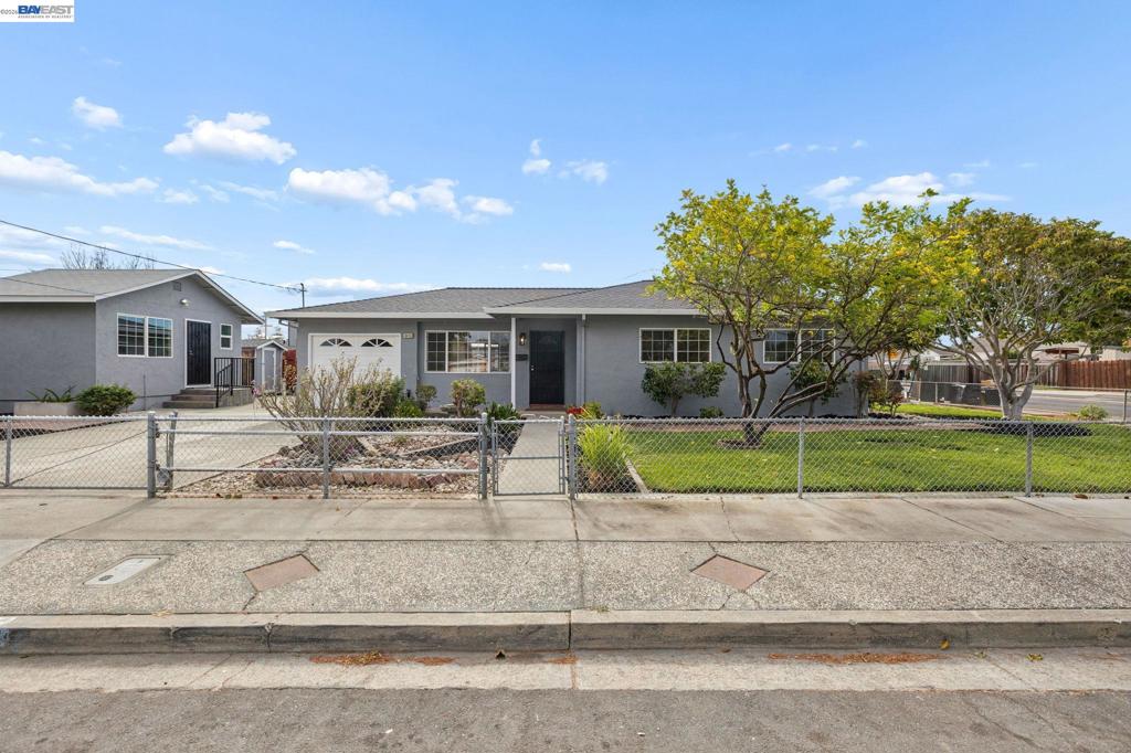 6474 George Ave Property Photo 1