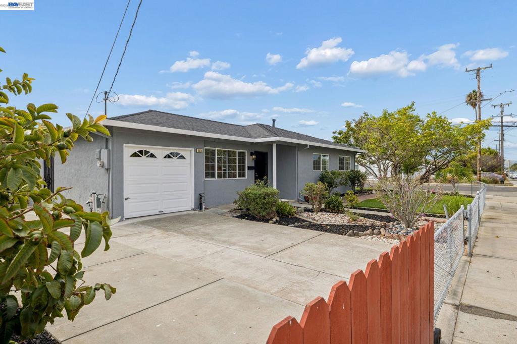 6474 George Ave Property Photo 4