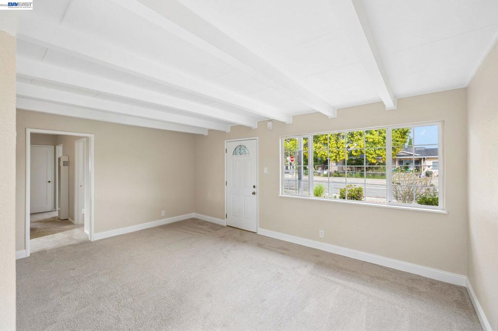 6474 George Ave Property Photo 5