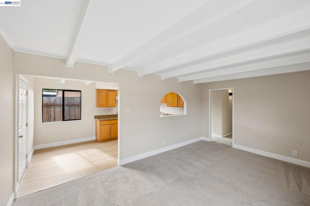 6474 George Ave Property Photo 14