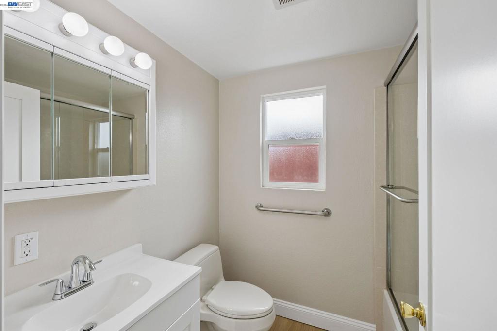 6474 George Ave Property Photo 15