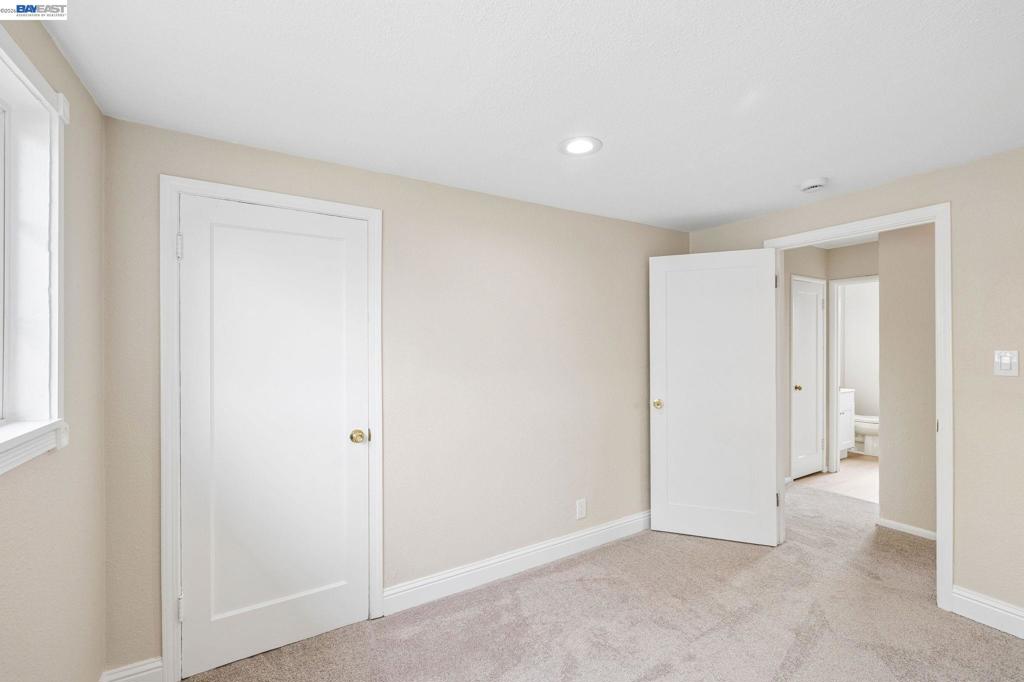 6474 George Ave Property Photo 18