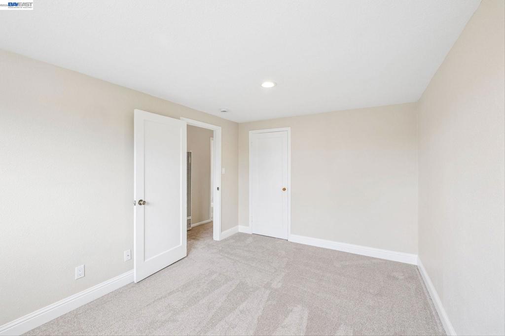 6474 George Ave Property Photo 19