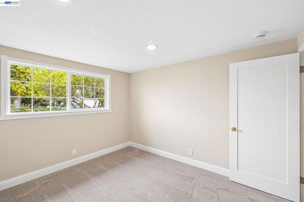 6474 George Ave Property Photo 21