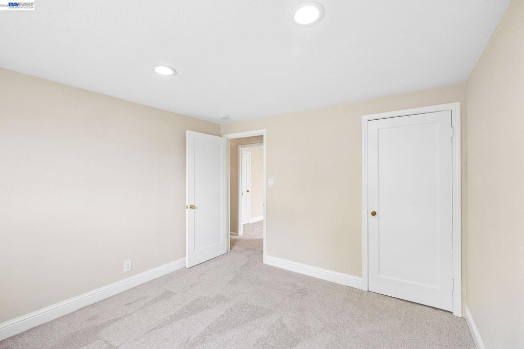 6474 George Ave Property Photo 22
