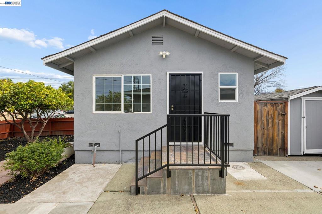 6474 George Ave Property Photo 24