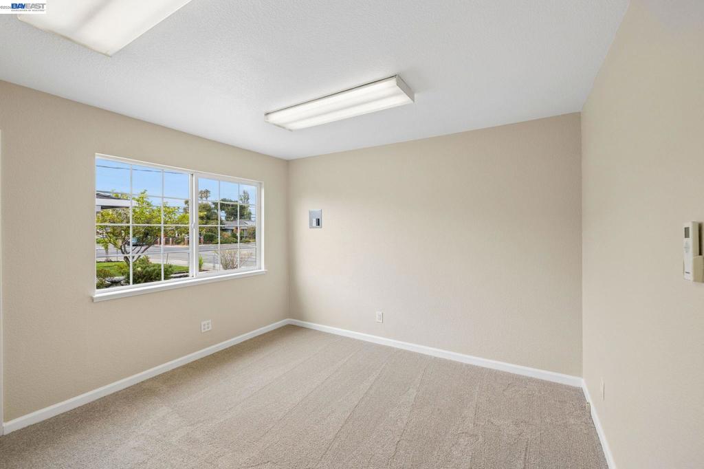 6474 George Ave Property Photo 25
