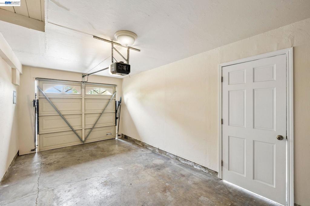 6474 George Ave Property Photo 31