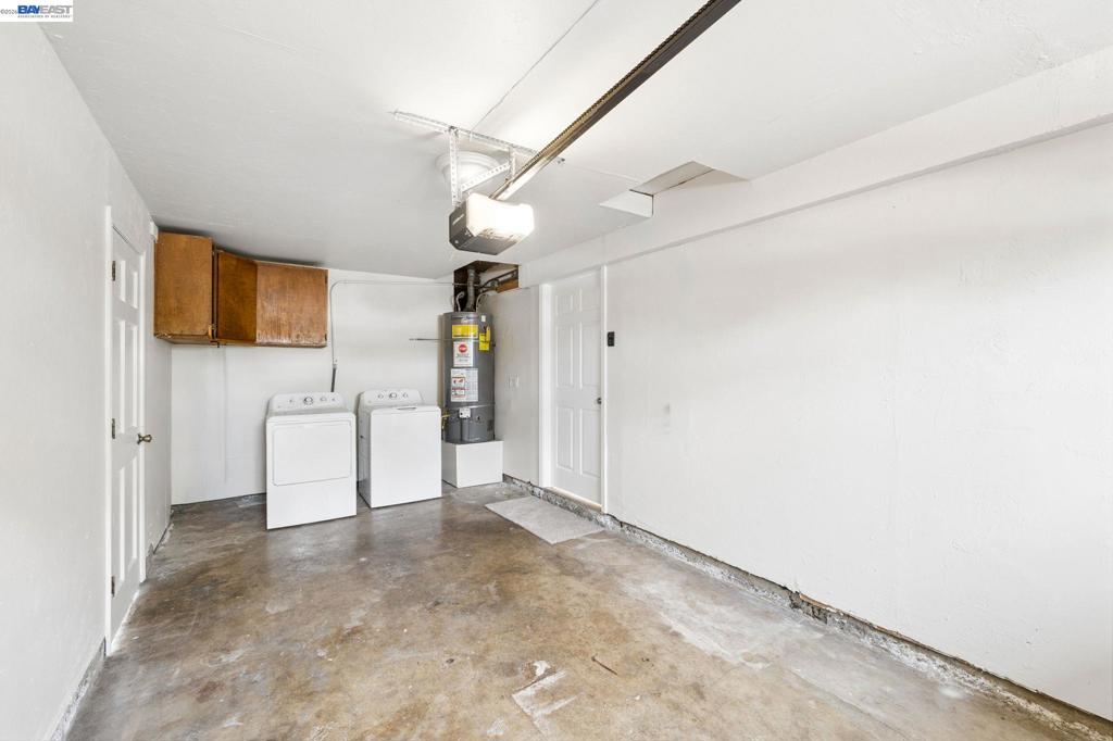 6474 George Ave Property Photo 32