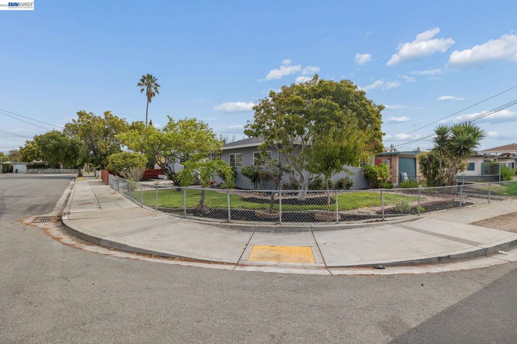 6474 George Ave Property Photo 33