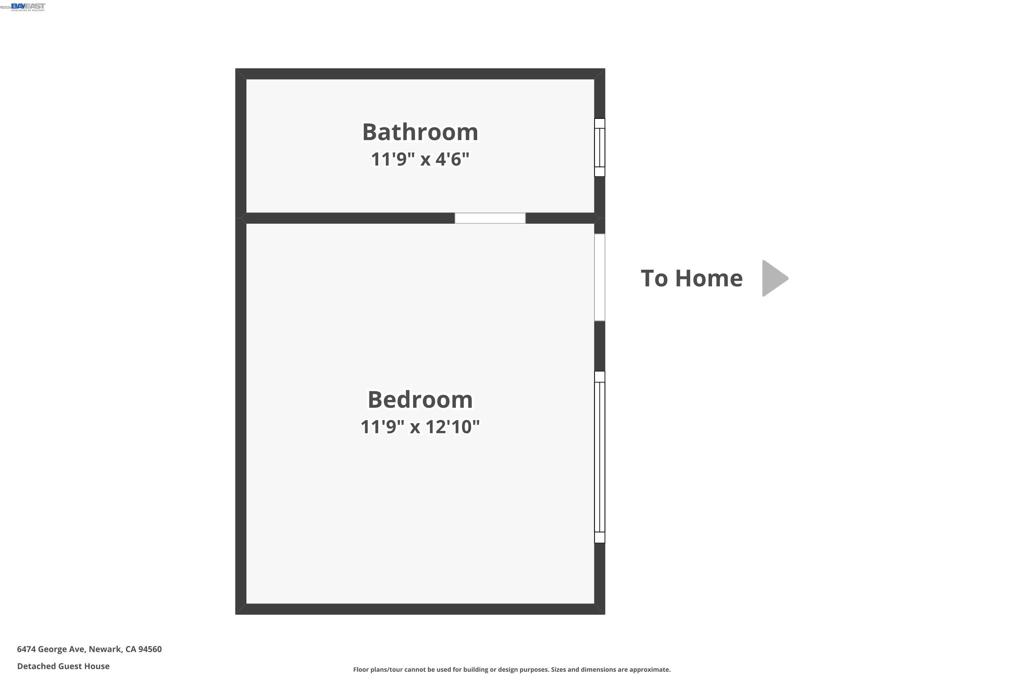 6474 George Ave Property Photo 39