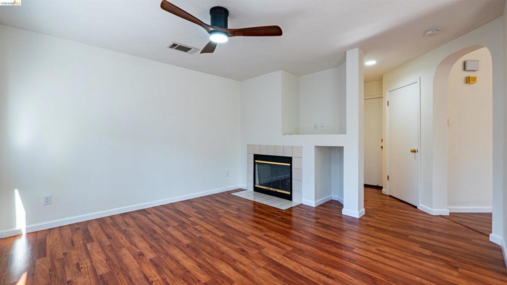 1548 Freed Cir Property Photo 13