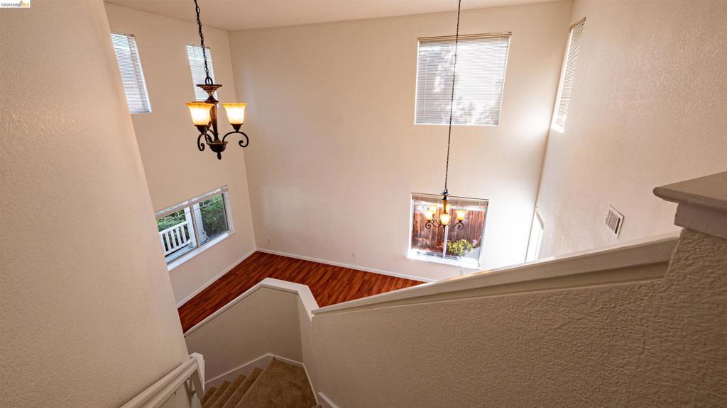 1548 Freed Cir Property Photo 15