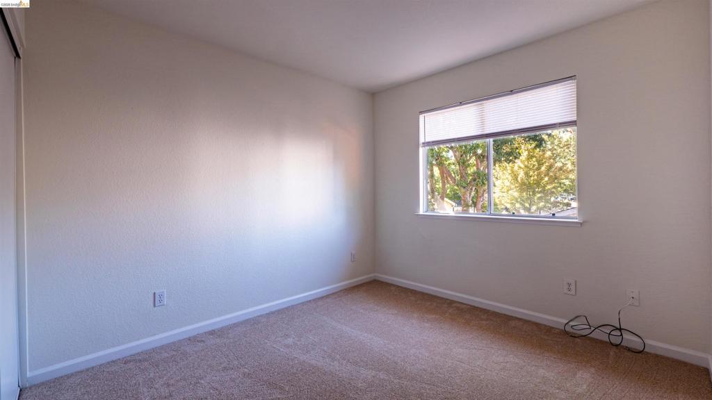 1548 Freed Cir Property Photo 16