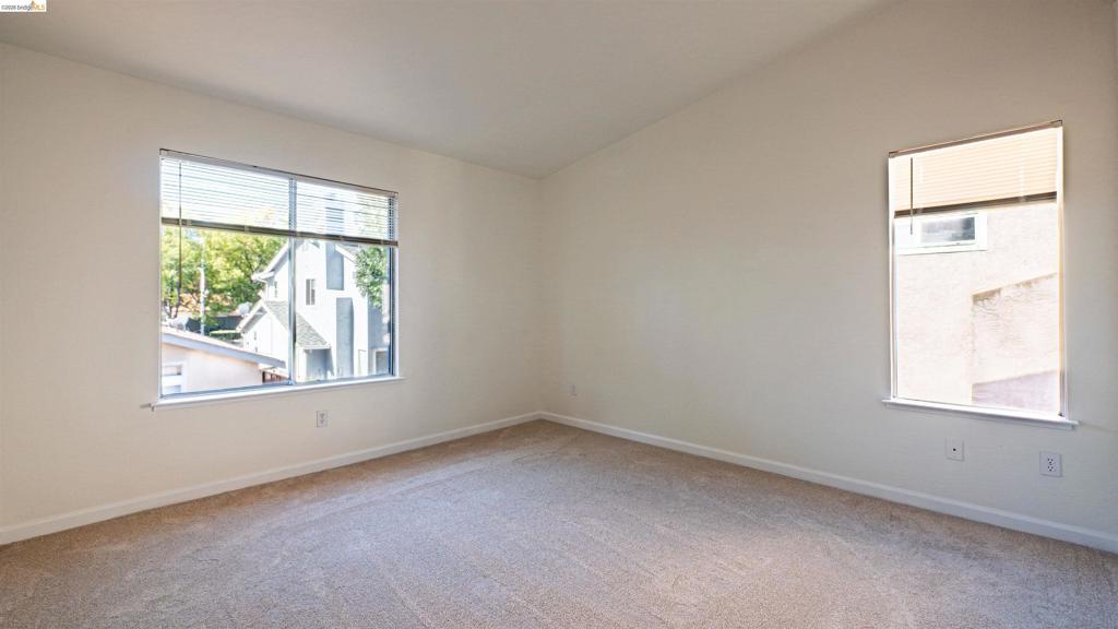 1548 Freed Cir Property Photo 17