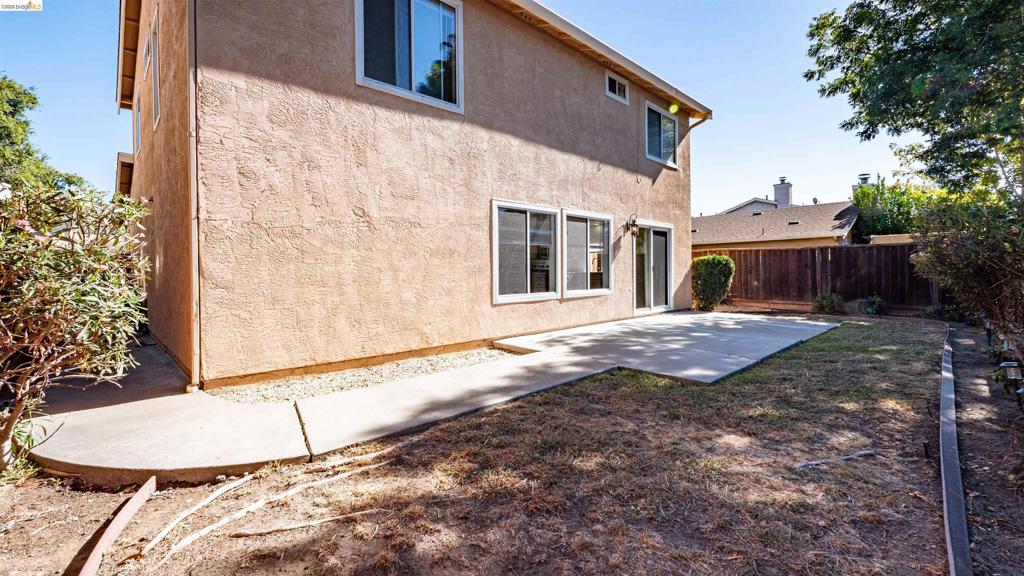 1548 Freed Cir Property Photo 26
