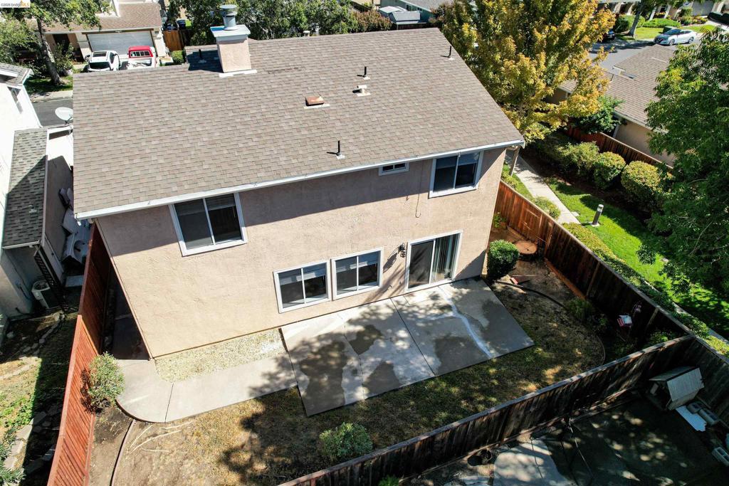 1548 Freed Cir Property Photo 32