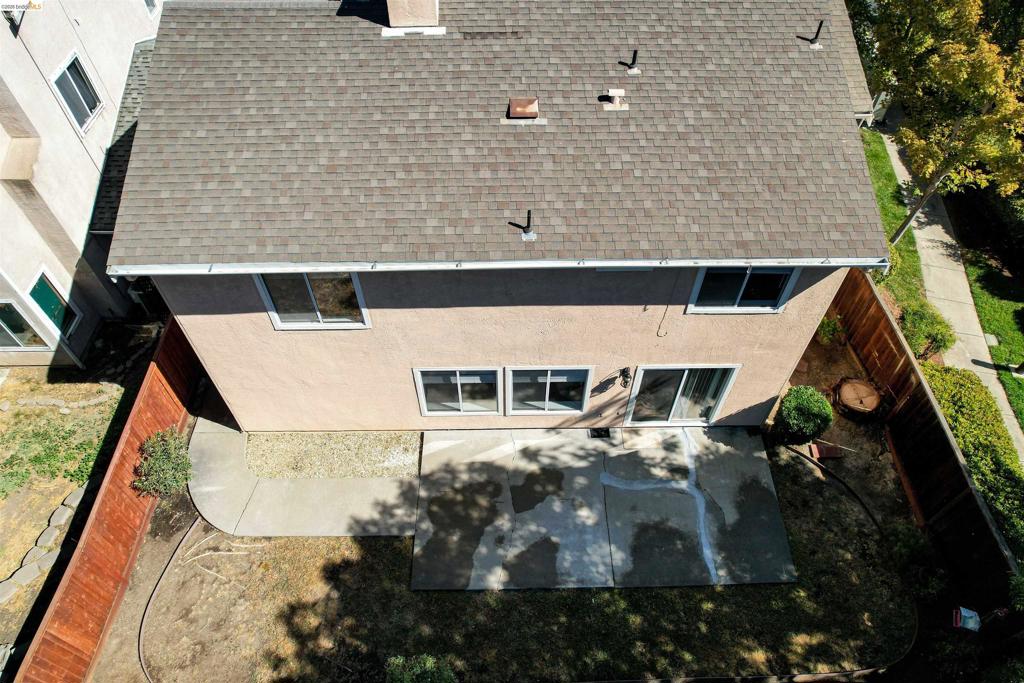 1548 Freed Cir Property Photo 33