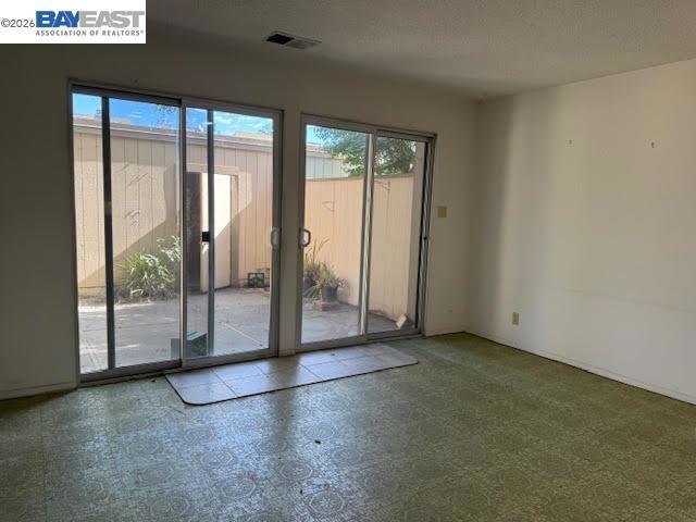 3204 Fiji Ln Property Photo 5