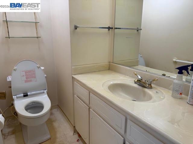 3204 Fiji Ln Property Photo 6