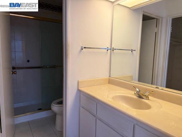 3204 Fiji Ln Property Photo 7