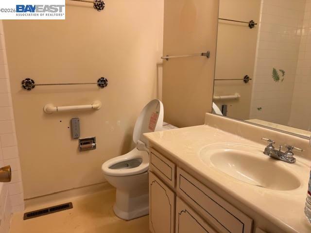 3204 Fiji Ln Property Photo 8