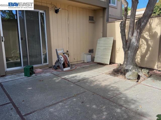 3204 Fiji Ln Property Photo 10