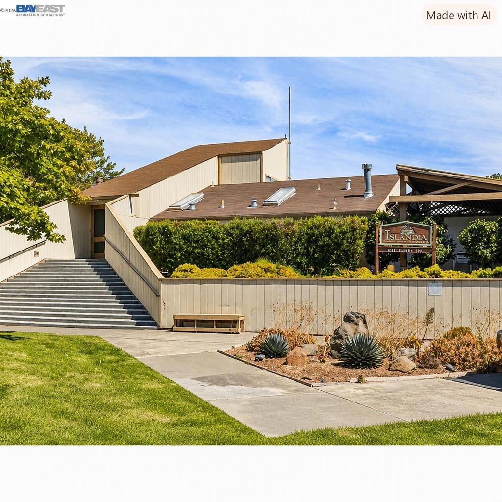 3204 Fiji Ln Property Photo 11