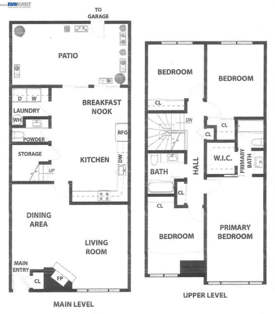 3204 Fiji Ln Property Photo 12