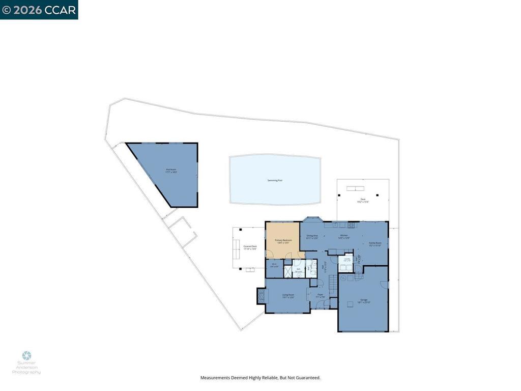 933 Brink Ct Property Photo 36