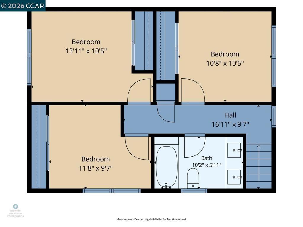 933 Brink Ct Property Photo 37