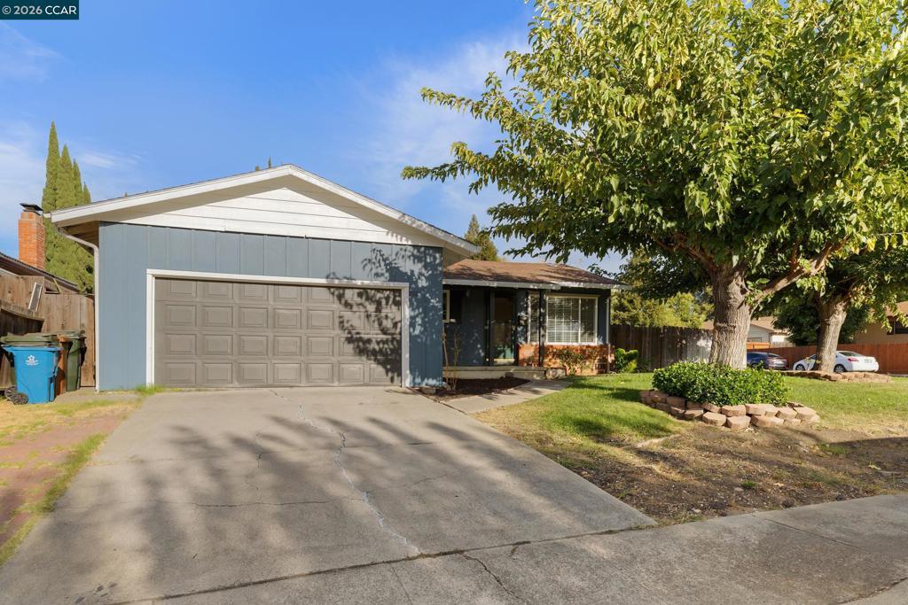 2921 Rio Grande Dr Property Photo 1