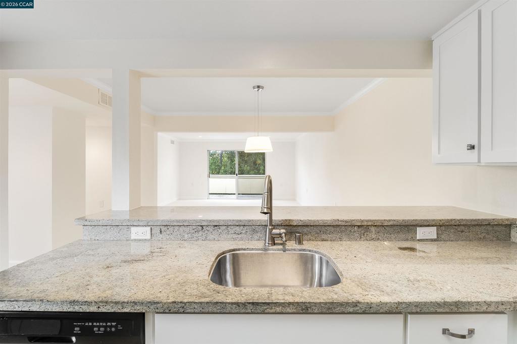 1748 Golden Rain Rd 5 Property Photo 13