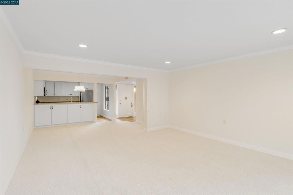 1748 Golden Rain Rd 5 Property Photo 16