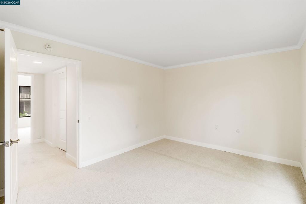 1748 Golden Rain Rd 5 Property Photo 26