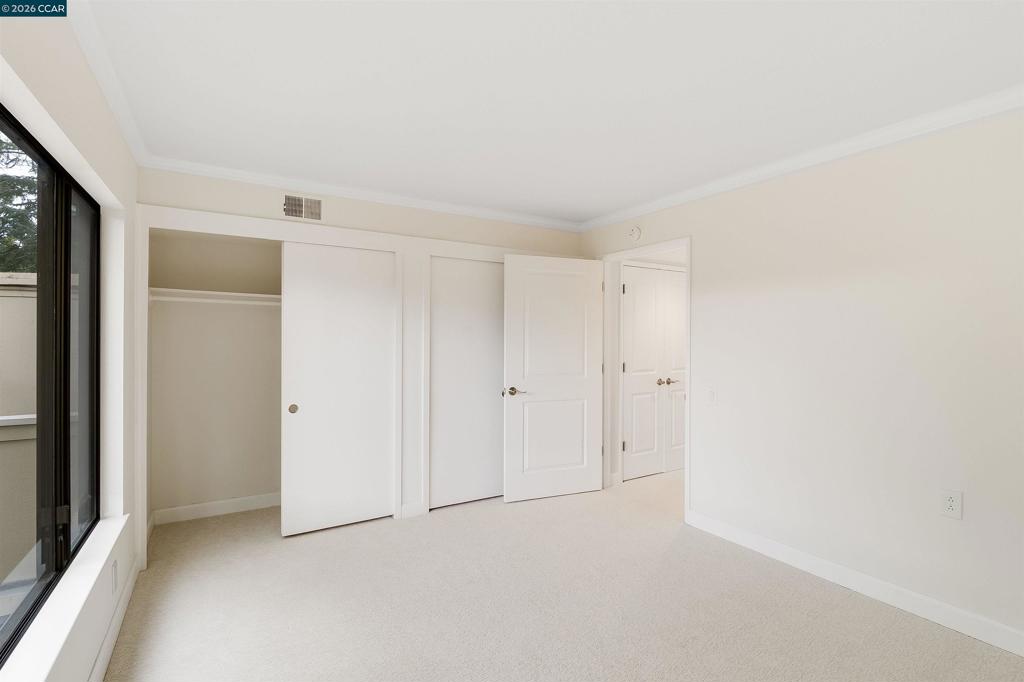1748 Golden Rain Rd 5 Property Photo 27